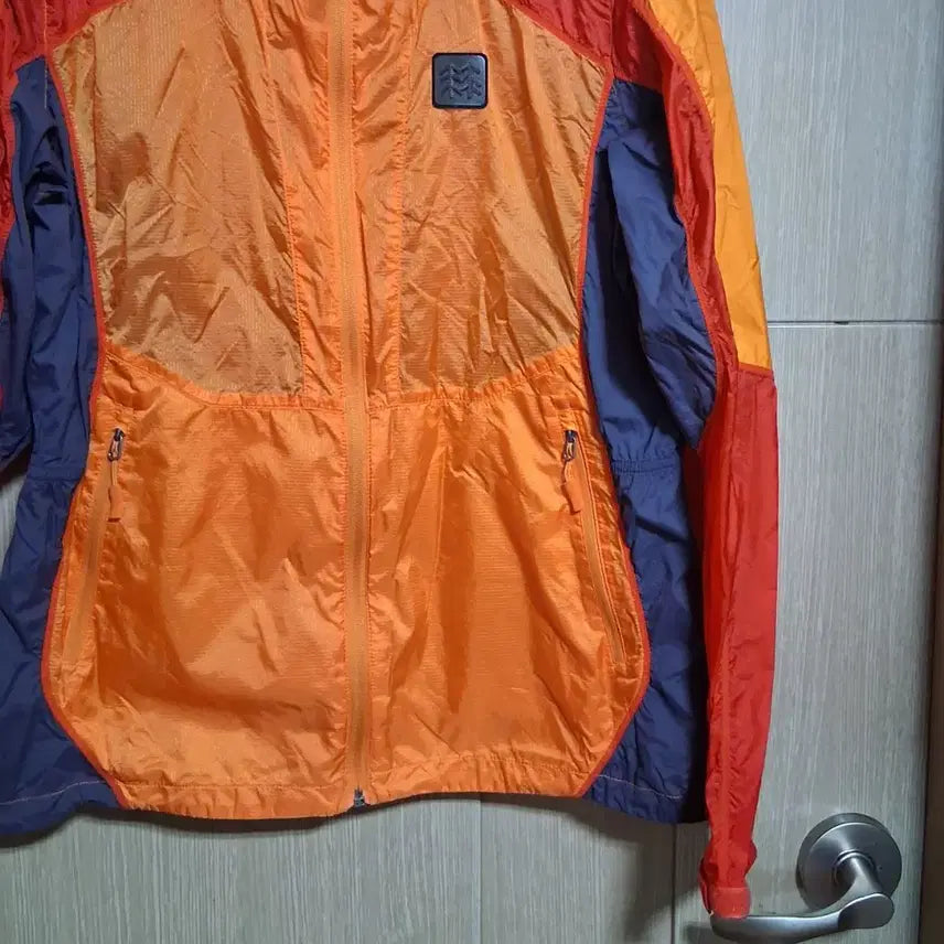 [BUNJANG] Kolon Women&