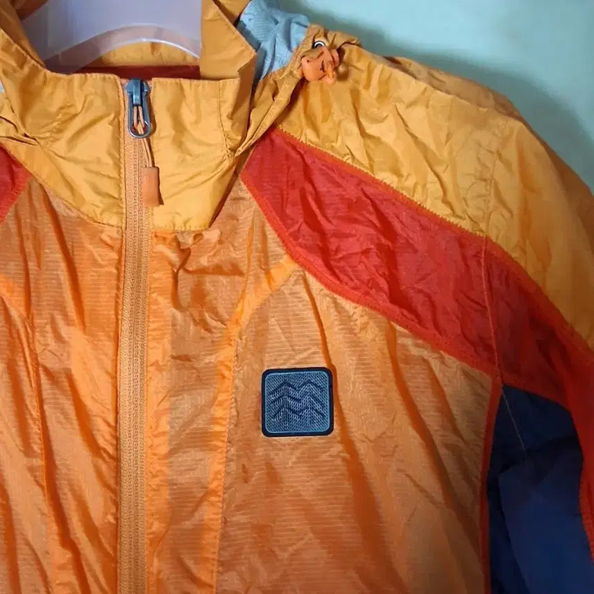 [BUNJANG] Kolon Women&