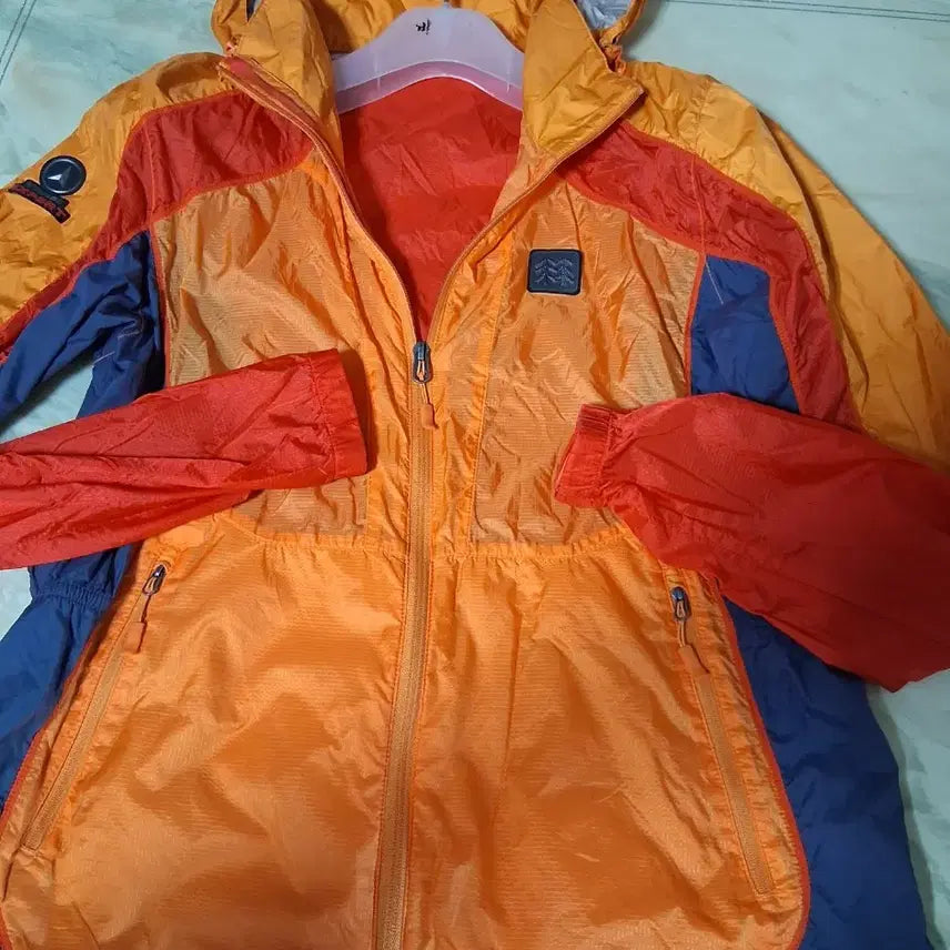 [BUNJANG] Kolon Women&