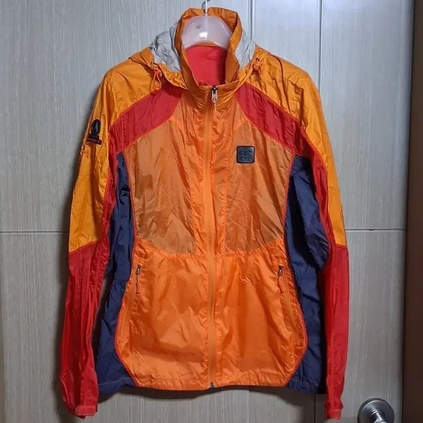 [BUNJANG] Kolon Women&