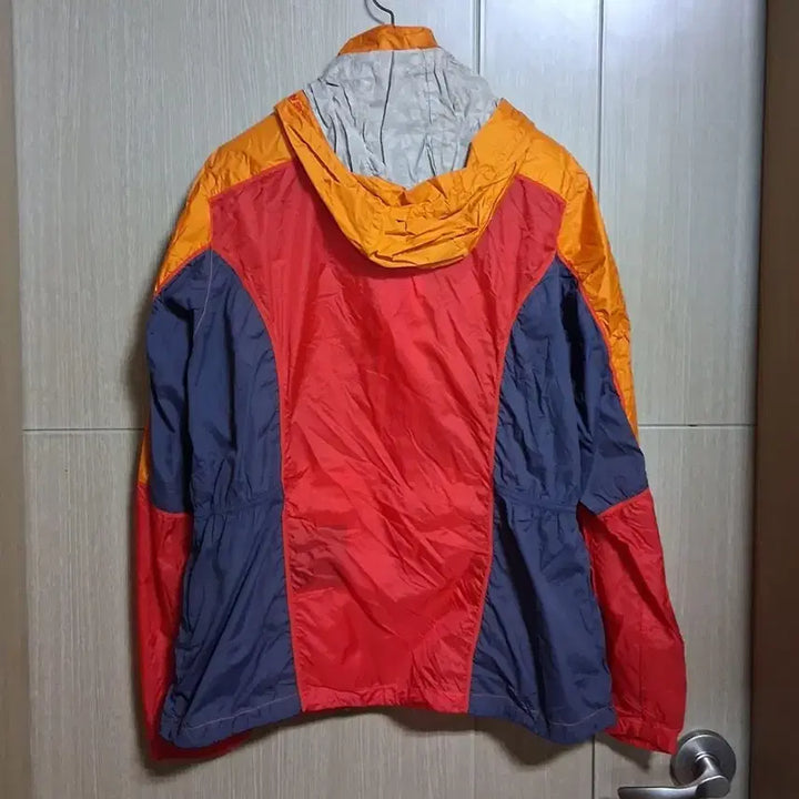 [BUNJANG] Kolon Women&