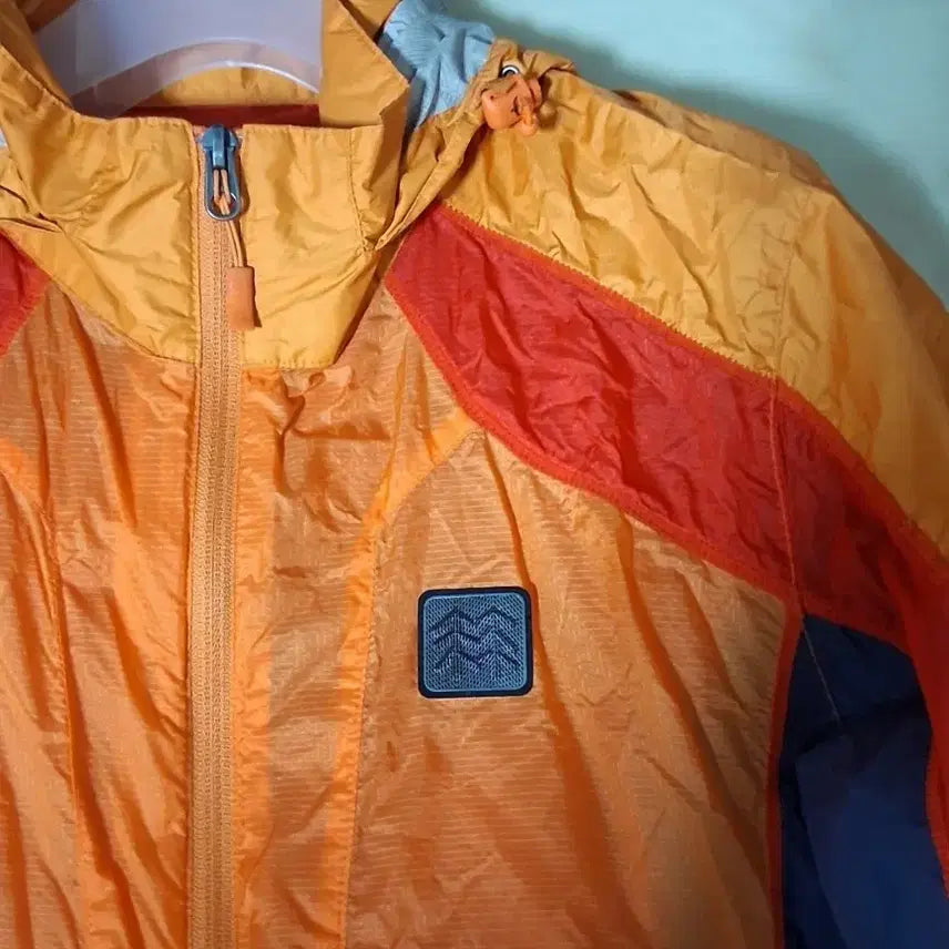 [BUNJANG] Kolon Women&