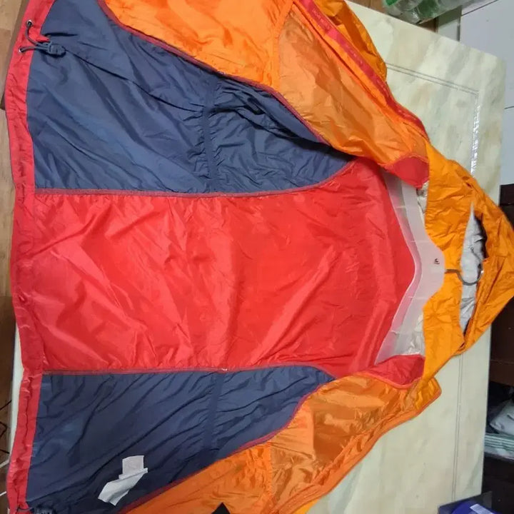 [BUNJANG] Kolon Women&