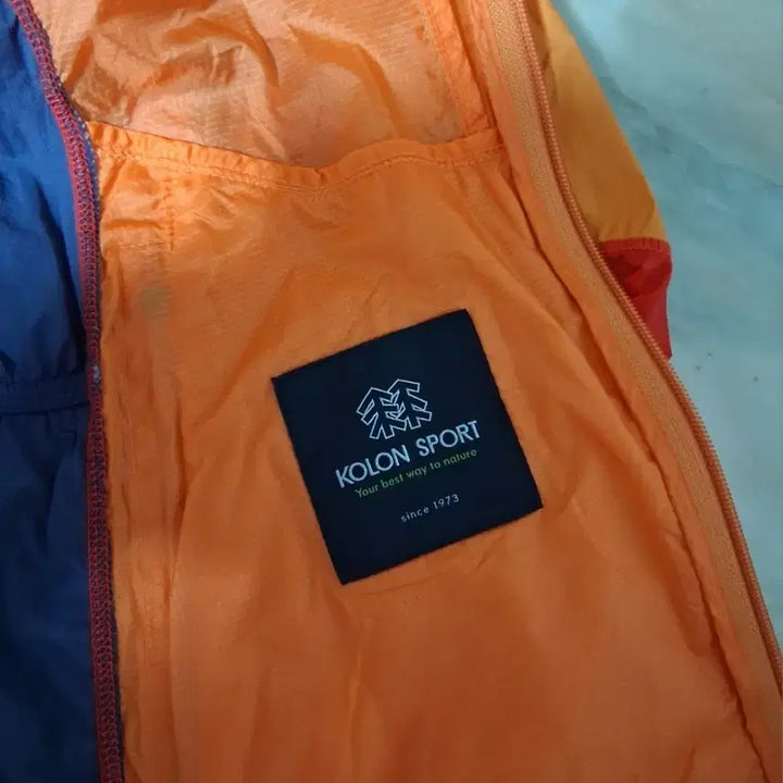 [BUNJANG] Kolon Women&