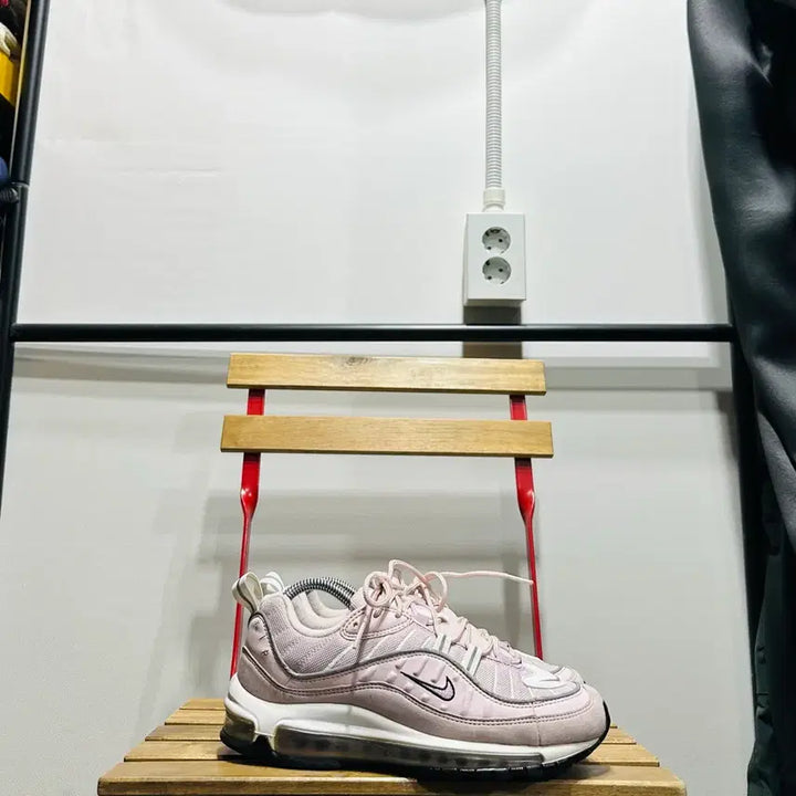 [BUNJANG] Nike Air Max 98 Men&