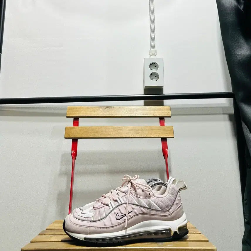 [BUNJANG] Nike Air Max 98 Men&