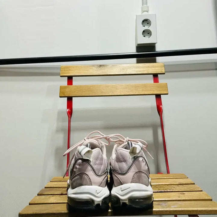 [BUNJANG] Nike Air Max 98 Men&