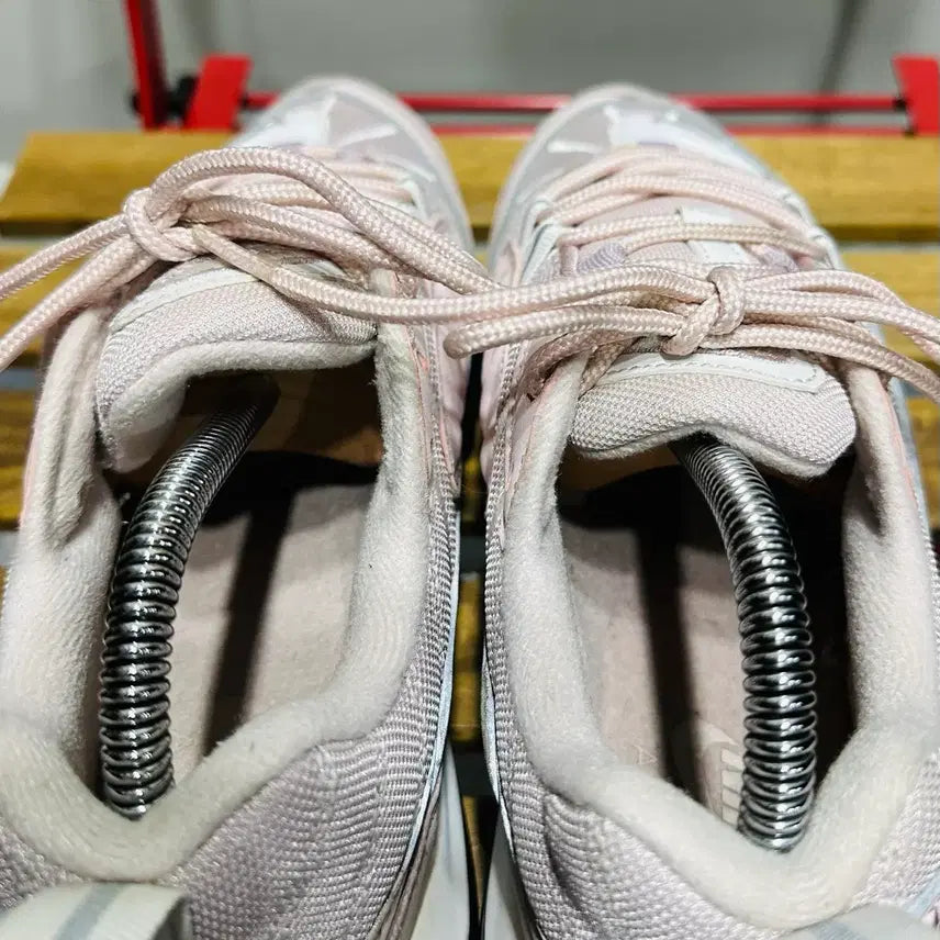 [BUNJANG] Nike Air Max 98 Men&