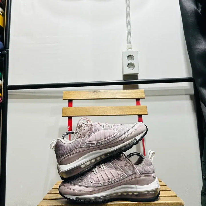 [BUNJANG] Nike Air Max 98 Men&
