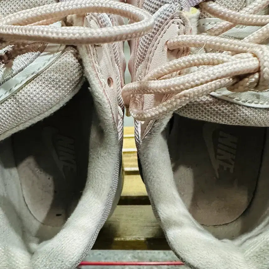[BUNJANG] Nike Air Max 98 Men&