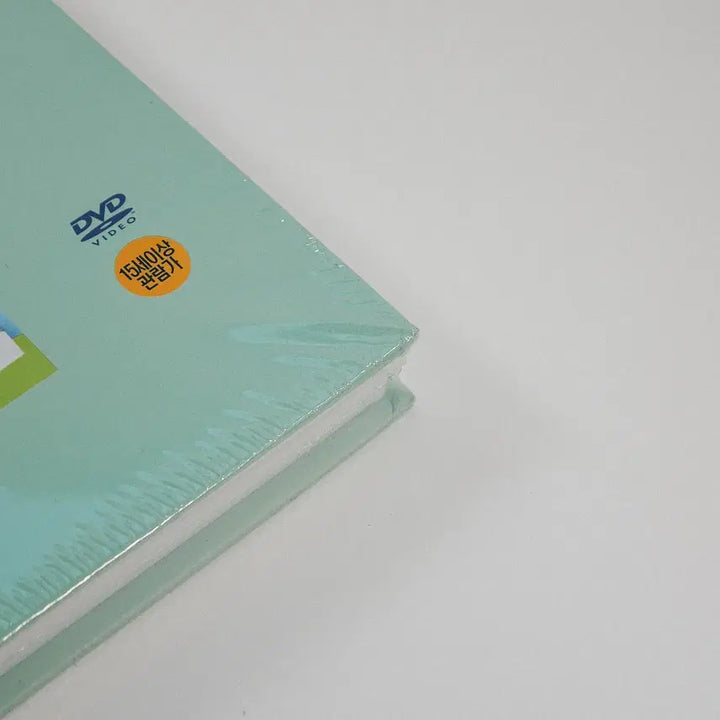 [BUNJANG] 샤이니 - SHINee WORLD IV in SEOUL (꼭갈콘) DVD / 샤이니 - SHINee WORLD IV in SEOUL (꼭갈콘) DVD