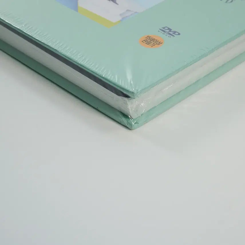 [BUNJANG] 샤이니 - SHINee WORLD IV in SEOUL (꼭갈콘) DVD / 샤이니 - SHINee WORLD IV in SEOUL (꼭갈콘) DVD