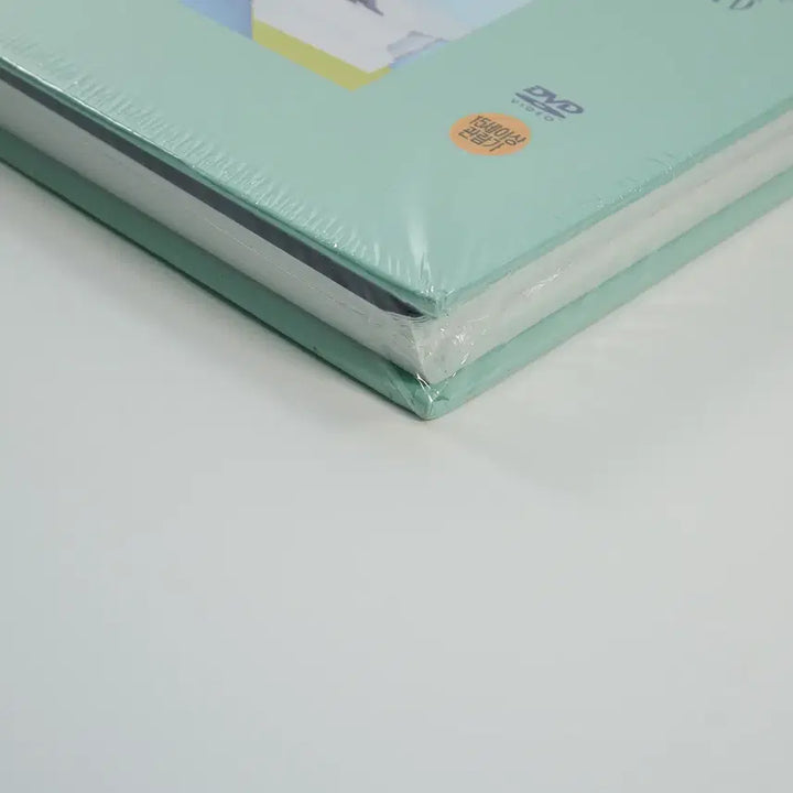 [BUNJANG] 샤이니 - SHINee WORLD IV in SEOUL (꼭갈콘) DVD / 샤이니 - SHINee WORLD IV in SEOUL (꼭갈콘) DVD