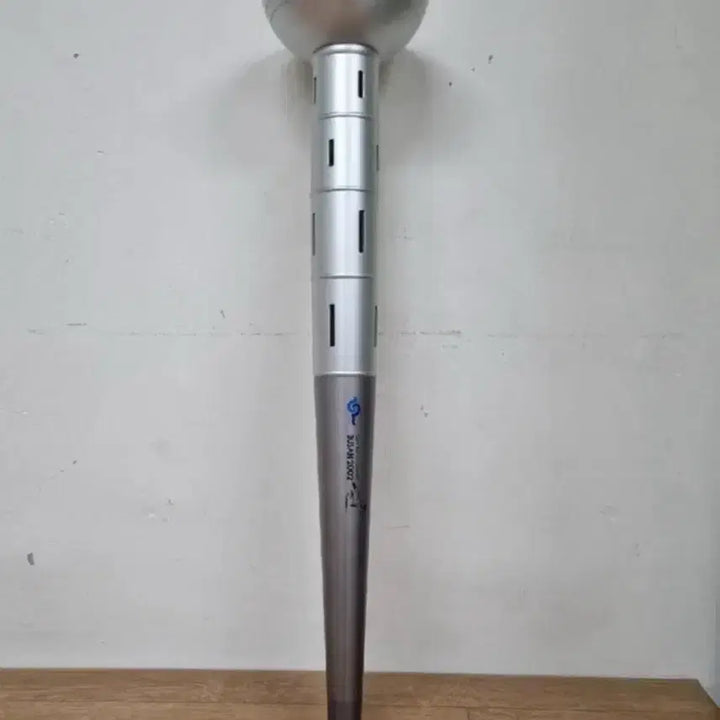 [BUNJANG] 2002 Busan Asian Games Torch / 2002 부산 아시안게임 성화봉