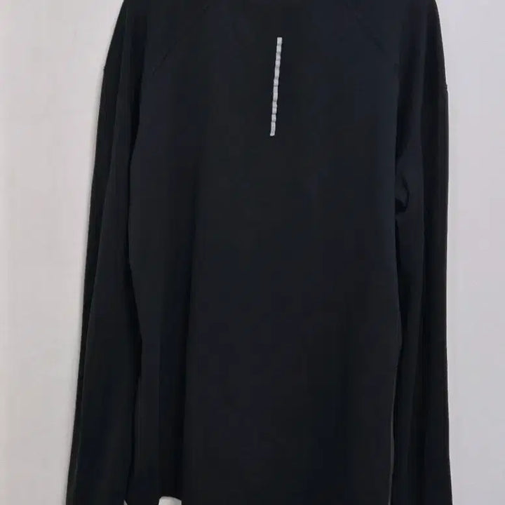 [BUNJANG] Nike Dri-FIT Running Long Sleeve T-Shirt / 나이키 드라이핏 런닝 긴팔!최상품!