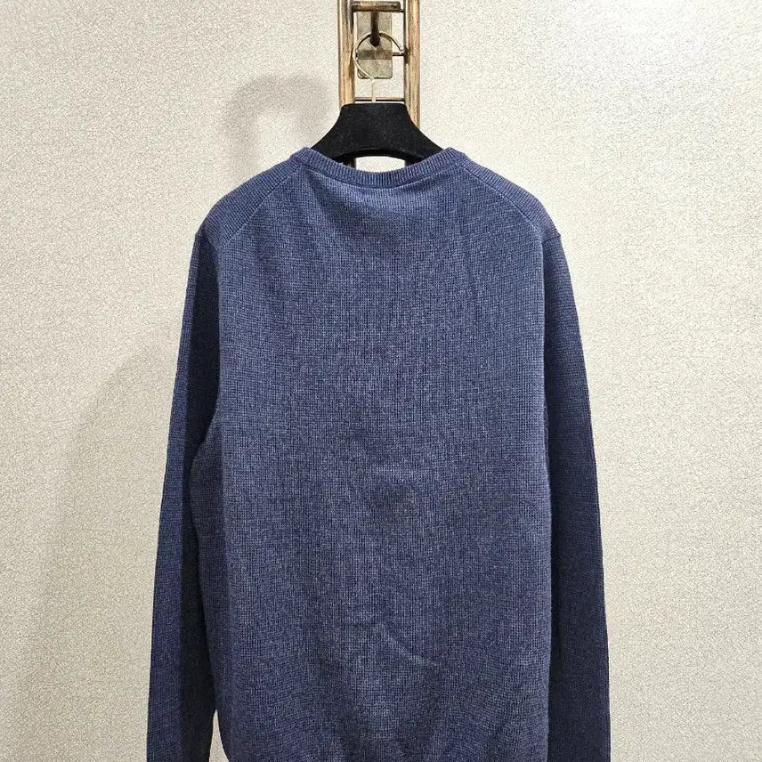 [BUNJANG] Polo Ralph Lauren Navy Shirt / 새상품 폴로랄프로렌