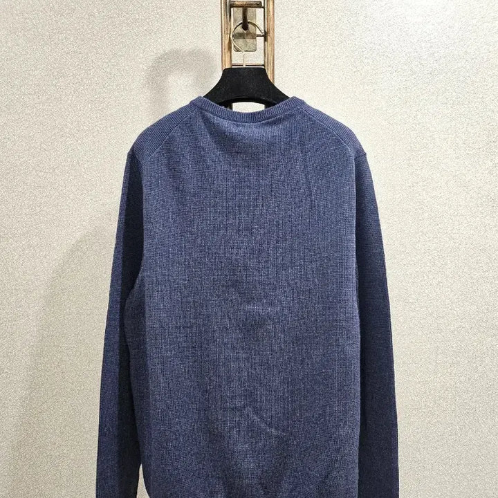 [BUNJANG] Polo Ralph Lauren Navy Shirt / 새상품 폴로랄프로렌