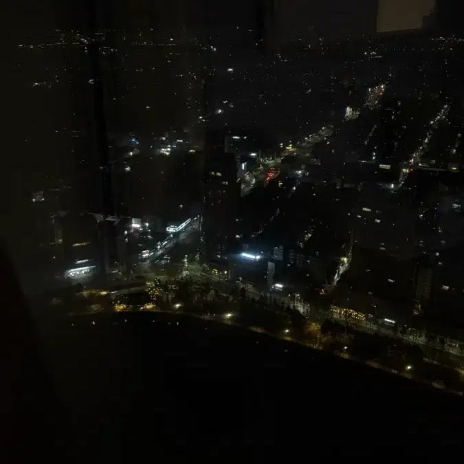 [BUNJANG] Gloomy Payment Item / 결제용
