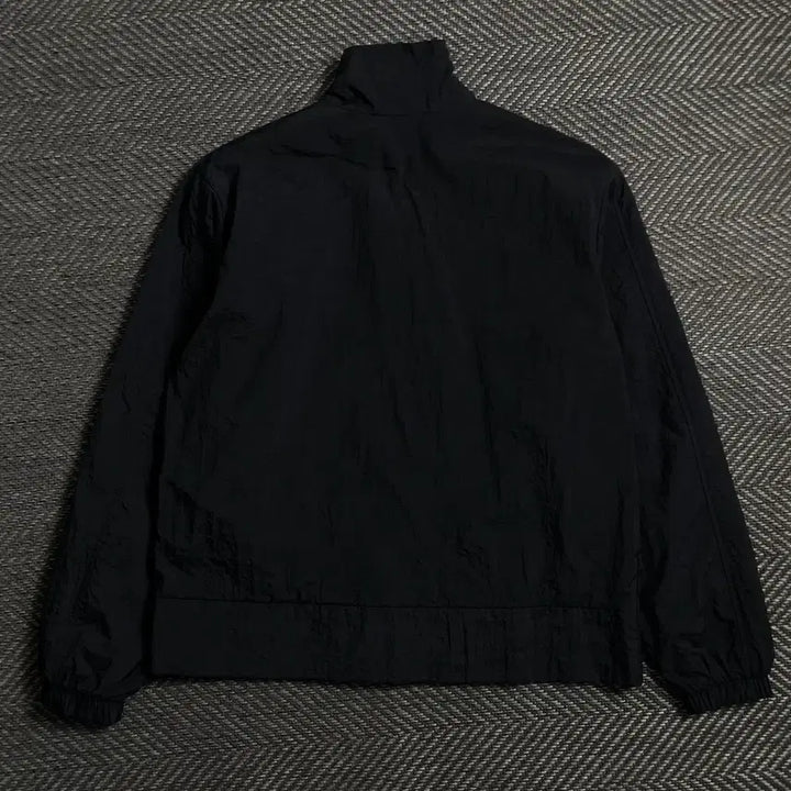 [SOLD OUT] 나이키 스우시로고 경량 나일론 바람막이y 4695