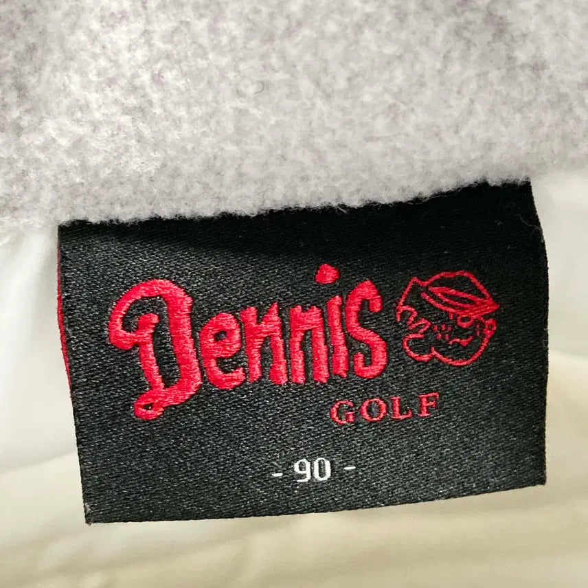 [BUNJANG] Dennis Golf Women&