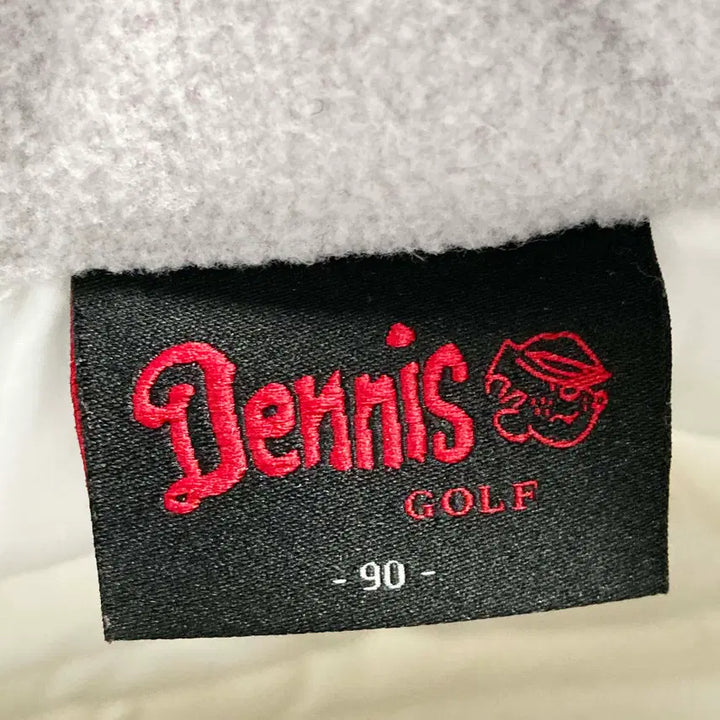 [BUNJANG] Dennis Golf Women&