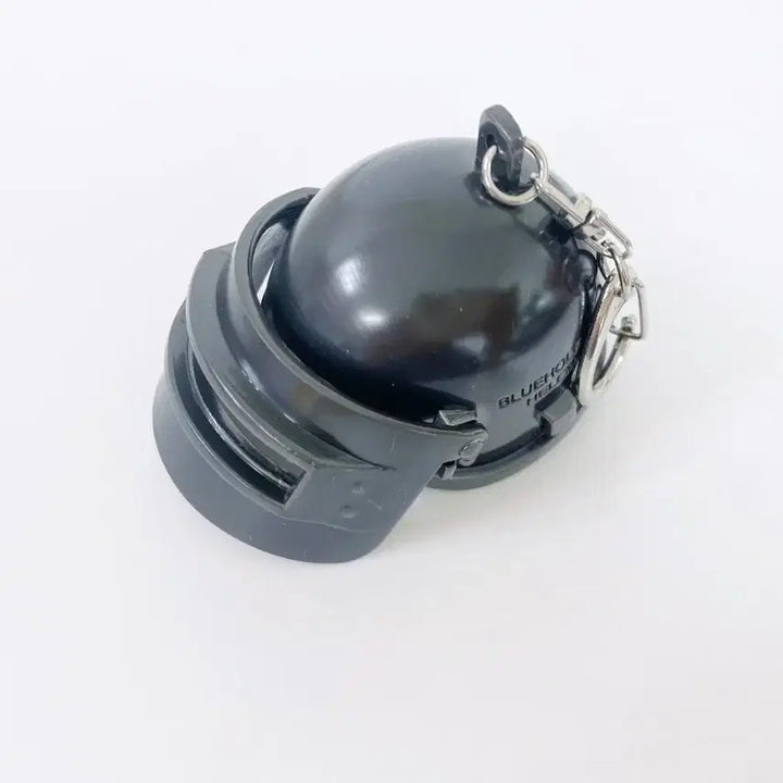[SOLD OUT] 배틀그라운드 피규어 (3Lv.헬멧)