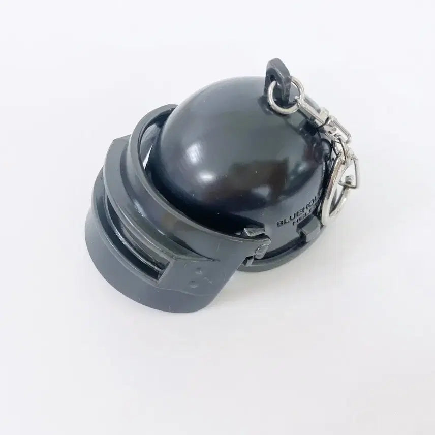 [SOLD OUT] 배틀그라운드 피규어 (3Lv.헬멧)