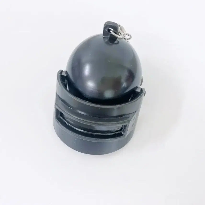 [SOLD OUT] 배틀그라운드 피규어 (3Lv.헬멧)