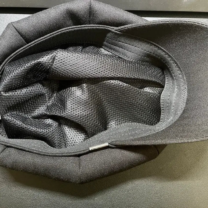 [BUNJANG] Newsboy Cap / 뉴스보이캡