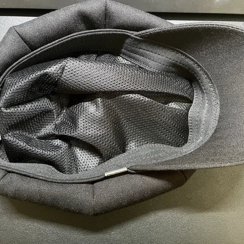 [BUNJANG] Newsboy Cap / 뉴스보이캡