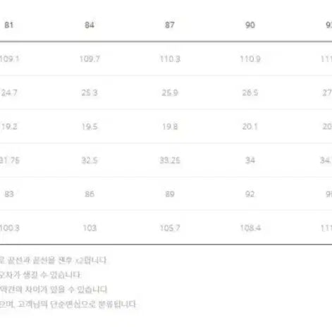 [BUNJANG] Cambridge Members Zegna Fabric Suit Set / 캠브리지멤버스 최고급 제냐원단 정장 세트 새제품