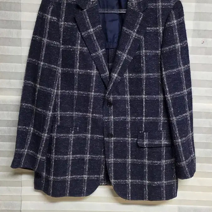 [BUNJANG] TAKAOKA Men&