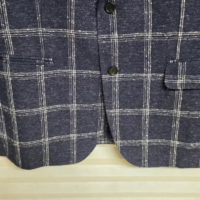 [BUNJANG] TAKAOKA Men&