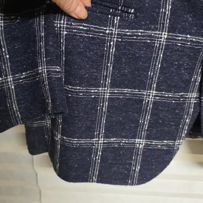 [BUNJANG] TAKAOKA Men&