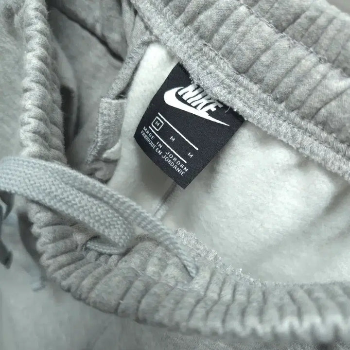 [BUNJANG] Nike Sweat Jogger Training Pants (Size 30) / 나이키 스웨트 조거 츄리닝 팬츠 (30)