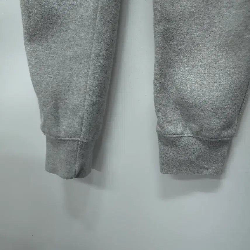 [BUNJANG] Nike Sweat Jogger Training Pants (Size 30) / 나이키 스웨트 조거 츄리닝 팬츠 (30)