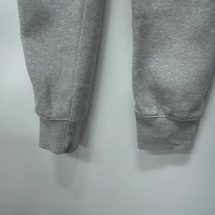 [BUNJANG] Nike Sweat Jogger Training Pants (Size 30) / 나이키 스웨트 조거 츄리닝 팬츠 (30)