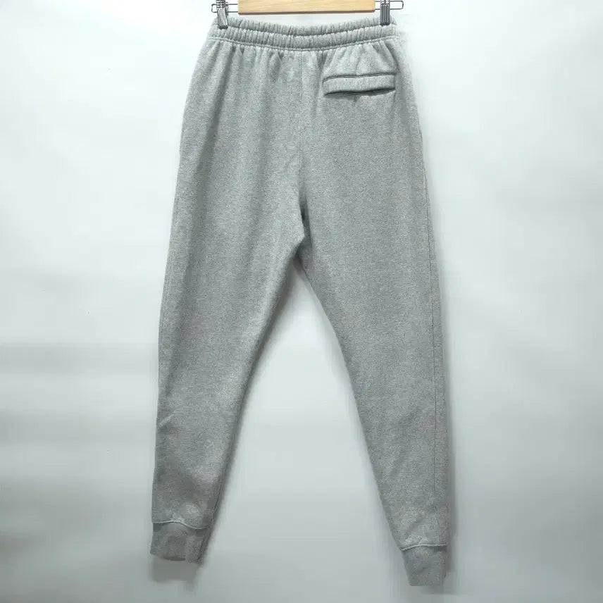 [BUNJANG] Nike Sweat Jogger Training Pants (Size 30) / 나이키 스웨트 조거 츄리닝 팬츠 (30)