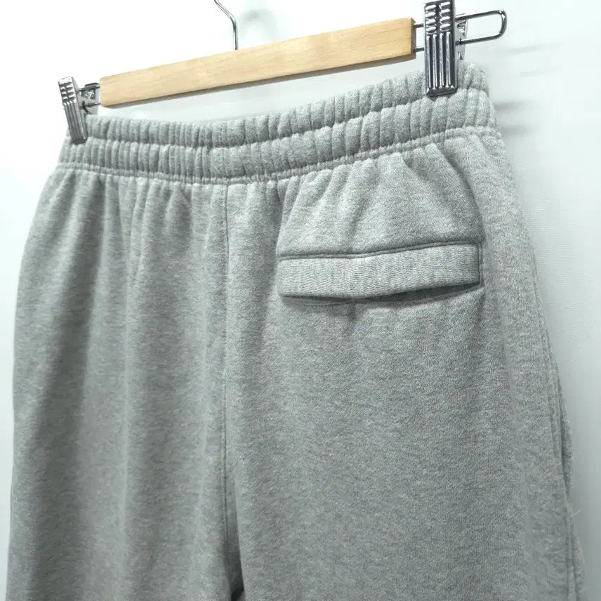 [BUNJANG] Nike Sweat Jogger Training Pants (Size 30) / 나이키 스웨트 조거 츄리닝 팬츠 (30)