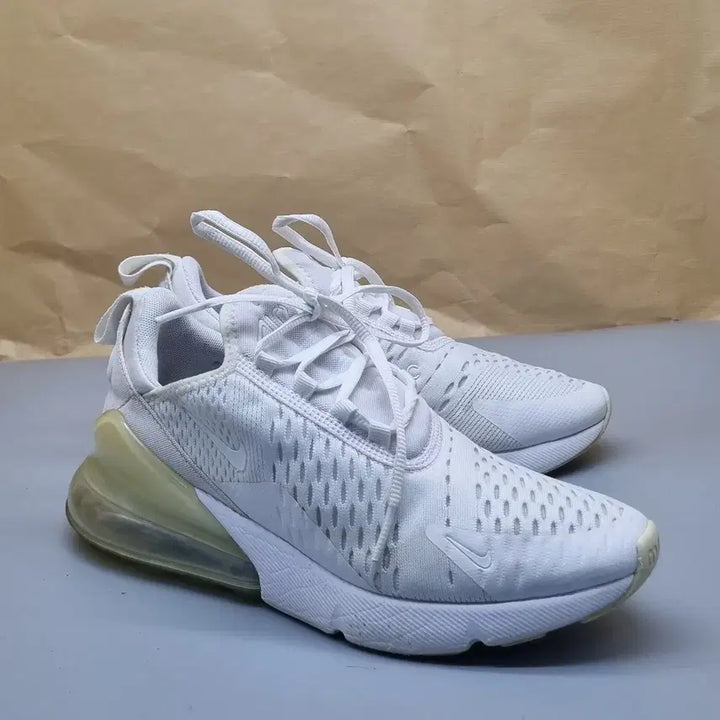 [BUNJANG] Nike Air Max 270 Women&