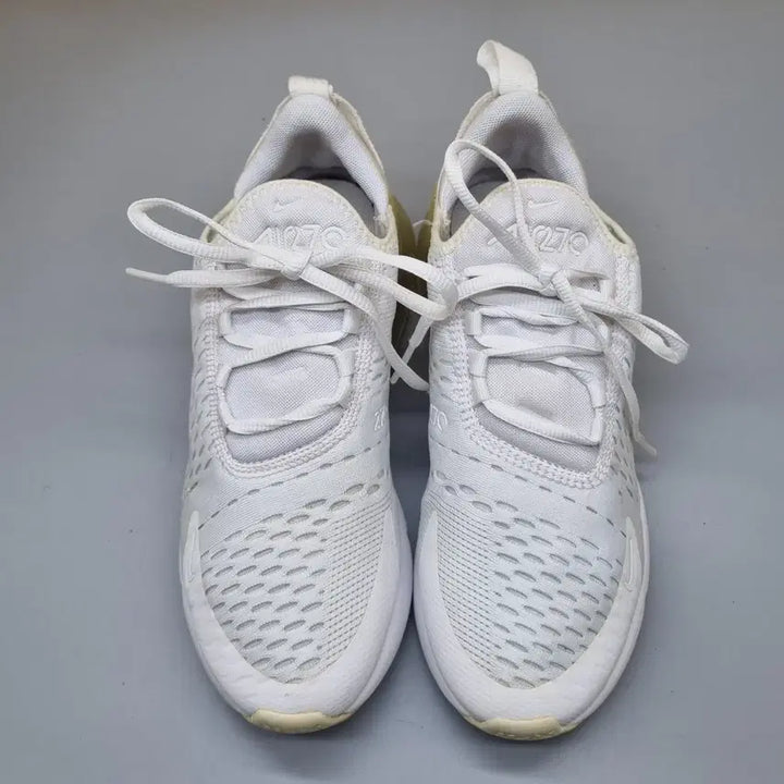 [BUNJANG] Nike Air Max 270 Women&