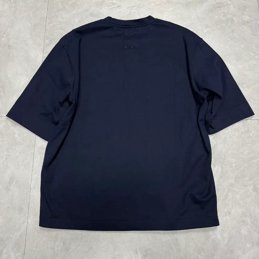 [BUNJANG] Antonio Marras Blouse / 95 안토니오 마라스 Antonio Marras