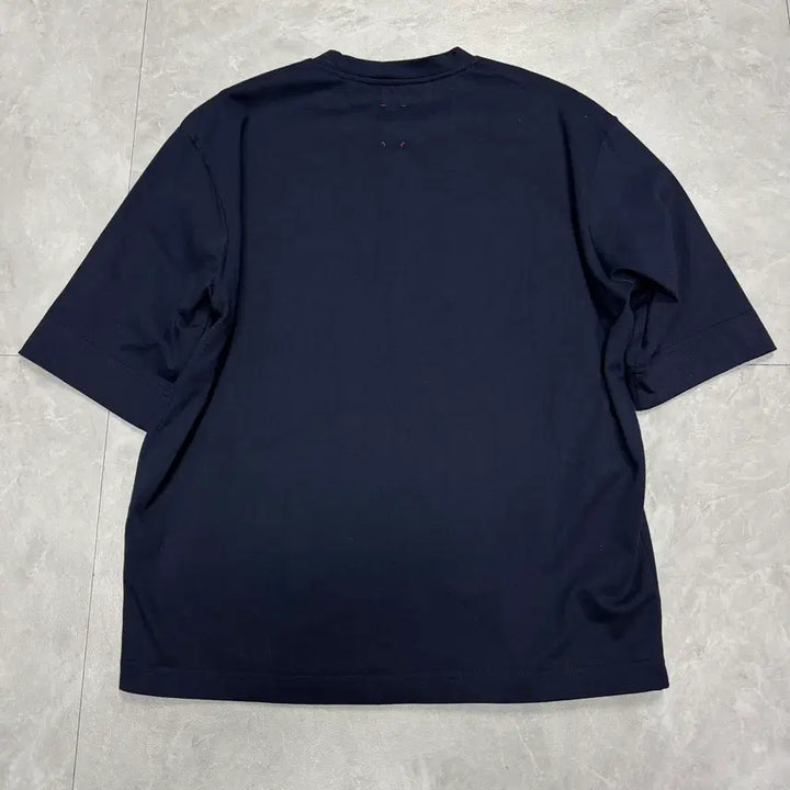 [BUNJANG] Antonio Marras Blouse / 95 안토니오 마라스 Antonio Marras