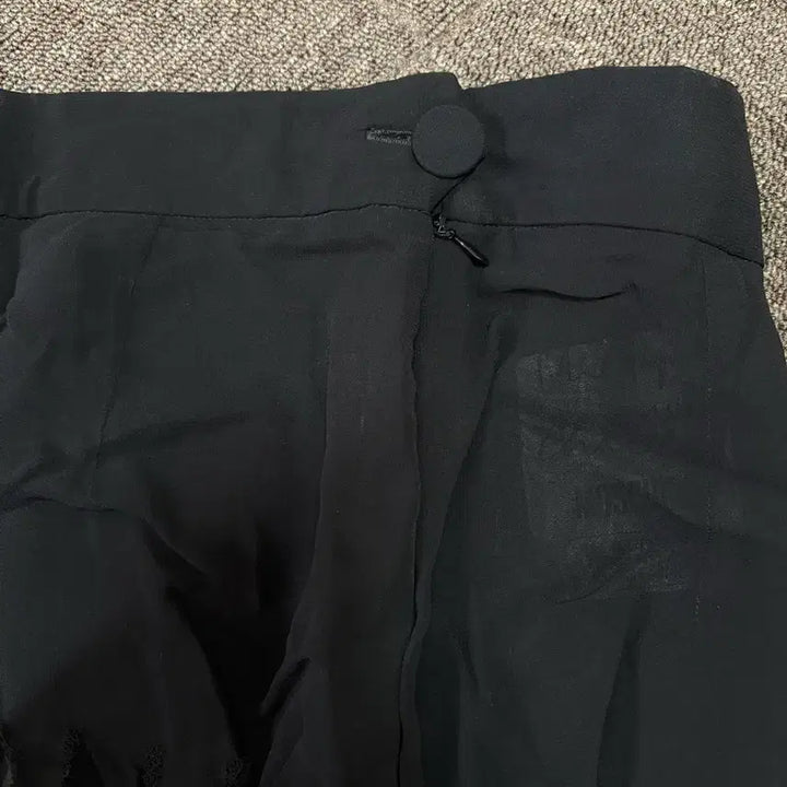 [BUNJANG] Moschino Skirt / Moschino 스커트