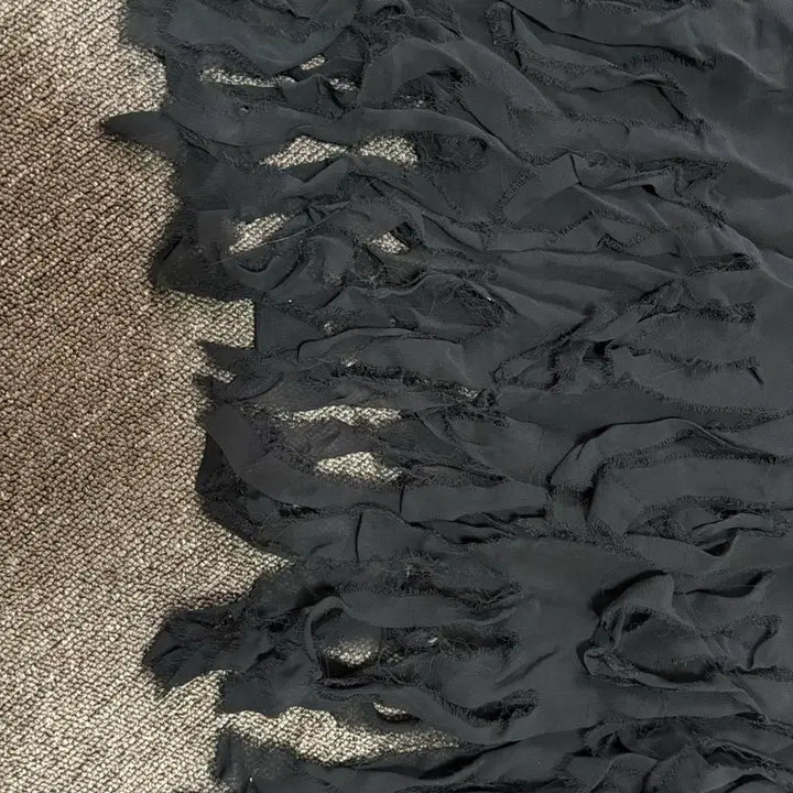 [BUNJANG] Moschino Skirt / Moschino 스커트