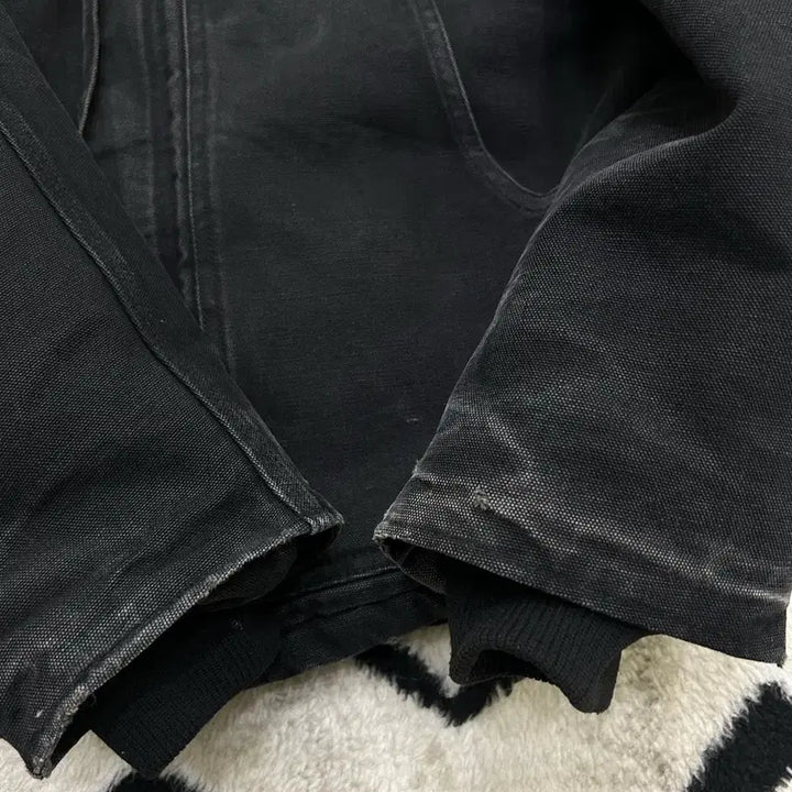 [BUNJANG] Carhartt J02 Arctic Detroit Jacket / [실측XL]칼하트90s J02 아크틱 디트로이트