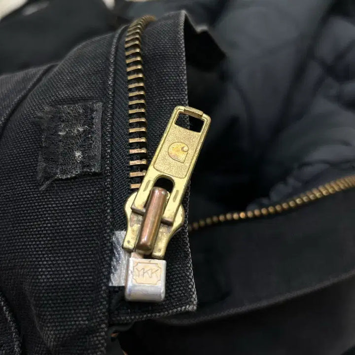 [BUNJANG] Carhartt J02 Arctic Detroit Jacket / [실측XL]칼하트90s J02 아크틱 디트로이트