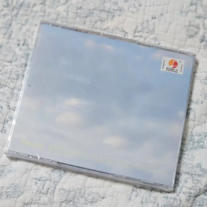 [BUNJANG] Yumdda Breathe Alive 4 CD / 미개봉 염따 살아숨셔4 CD