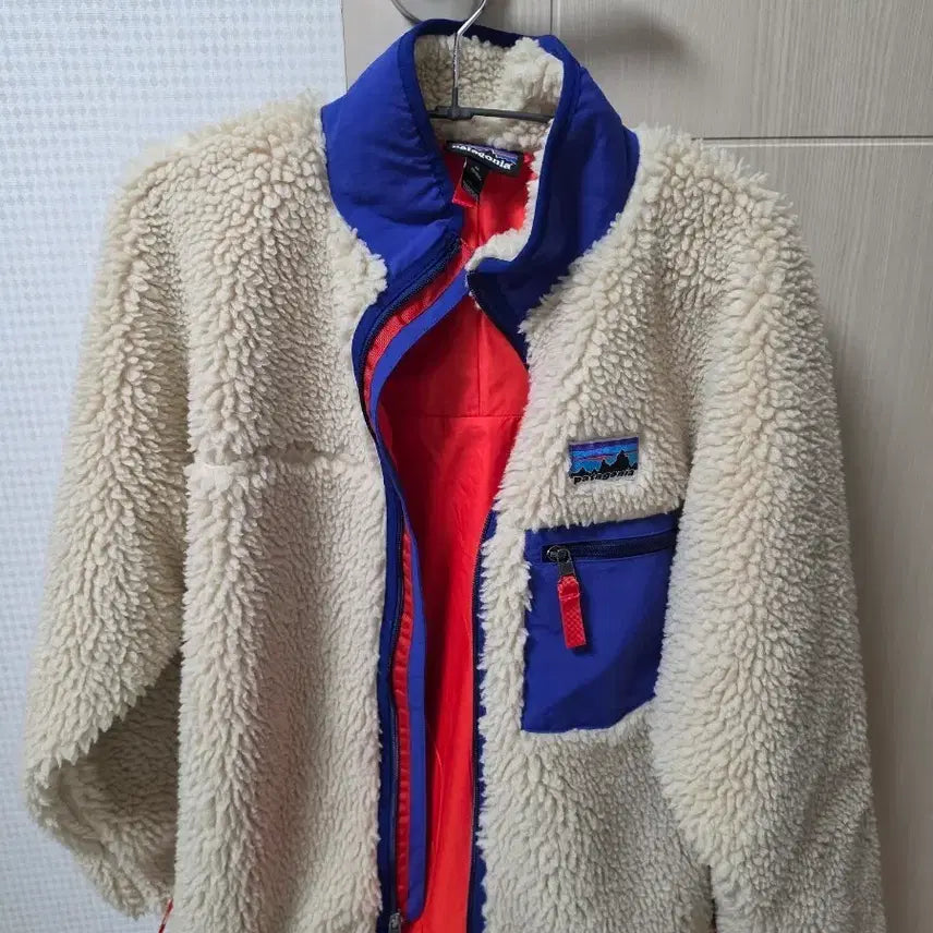 [BUNJANG] Patagonia Classic Retro-X Women&
