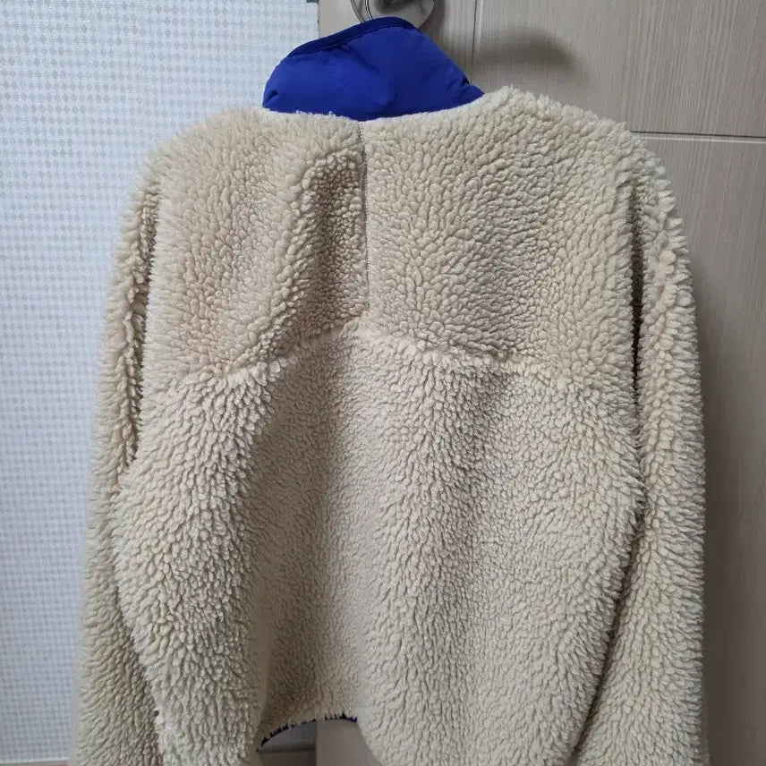 [BUNJANG] Patagonia Classic Retro-X Women&